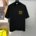 Versace T-Shirts for AAAA Versace T-Shirts #A63383
