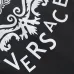 Versace T-Shirts for AAAA Versace T-Shirts #A64830