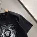 Versace T-Shirts for AAAA Versace T-Shirts #A64830
