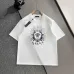 Versace T-Shirts for AAAA Versace T-Shirts #A64830