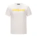 Versace 2021 T-Shirts for Men t-shirts #99901660