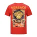 Versace 2021 T-Shirts for Men t-shirts #99901660