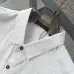 Versace T-Shirts Polo for Men t-shirts Buttons #A46697