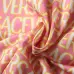 Versace T-Shirts Polo for Men t-shirts full printed #A46693