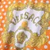 Versace T-Shirts Polo for Men t-shirts full printed #A46693