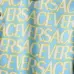 Versace T-Shirts Polo for Men t-shirts full printed #A46693