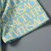 Versace T-Shirts Polo for Men t-shirts full printed #A46693