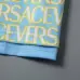 Versace T-Shirts Polo for Men t-shirts full printed #A46693