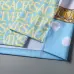 Versace T-Shirts Polo for Men t-shirts full printed #A46693