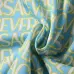 Versace T-Shirts Polo for Men t-shirts full printed #A46693