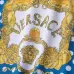 Versace T-Shirts Polo for Men t-shirts full printed #A46693