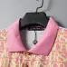 Versace T-Shirts Polo for Men t-shirts full printed #A46693