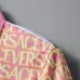 Versace T-Shirts Polo for Men t-shirts full printed #A46693