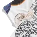 Versace T-Shirts for Men t-shirts #99874890