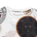 Versace T-Shirts for Men t-shirts #99874890