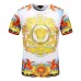 Versace T-Shirts for Men t-shirts #99900821