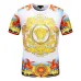 Versace T-Shirts for Men t-shirts #99900821