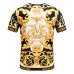 Versace T-Shirts for Men t-shirts #99900822