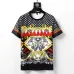 Versace T-Shirts for Men t-shirts #99901252