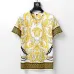 Versace T-Shirts for Men t-shirts #99901253