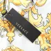 Versace T-Shirts for Men t-shirts #99901253