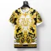 Versace T-Shirts for Men t-shirts #99901254