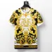 Versace T-Shirts for Men t-shirts #99901254
