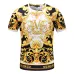 Versace T-Shirts for Men t-shirts #99901254