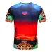 Versace T-Shirts for Men t-shirts #99901257