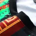 Versace T-Shirts for Men t-shirts #99901257