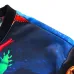 Versace T-Shirts for Men t-shirts #99901257