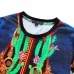 Versace T-Shirts for Men t-shirts #99901257