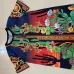 Versace T-Shirts for Men t-shirts #99901257