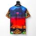 Versace T-Shirts for Men t-shirts #99901257