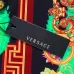 Versace T-Shirts for Men t-shirts #99901257
