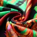 Versace T-Shirts for Men t-shirts #99901257