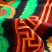 Versace T-Shirts for Men t-shirts #99901257