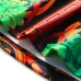 Versace T-Shirts for Men t-shirts #99901257