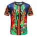 Versace T-Shirts for Men t-shirts #99901257