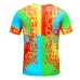 Versace T-Shirts for Men t-shirts #99901259