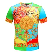 Versace T-Shirts for Men t-shirts #99901259