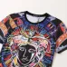 Versace T-Shirts for Men t-shirts #99901500
