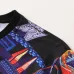 Versace T-Shirts for Men t-shirts #99901500