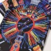 Versace T-Shirts for Men t-shirts #99901500
