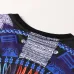 Versace T-Shirts for Men t-shirts #99901500