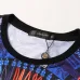 Versace T-Shirts for Men t-shirts #99901500
