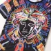 Versace T-Shirts for Men t-shirts #99901500