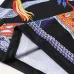 Versace T-Shirts for Men t-shirts #99901500