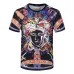 Versace T-Shirts for Men t-shirts #99901500