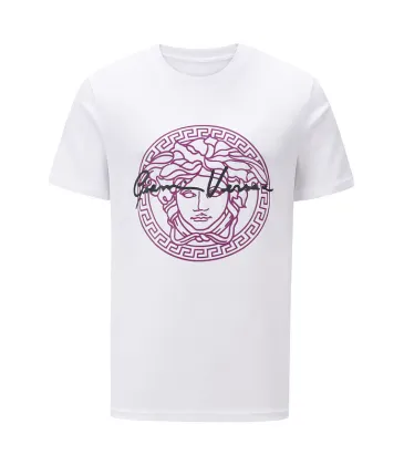 Versace T-Shirts for Men t-shirts #99901780